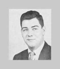 Genealogy Data Page 210 (Notes Pages)