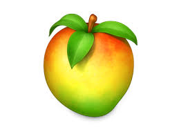 Wumpa Fruit Crash Bandicoot Tattoo Crash Bandicoot Fruit