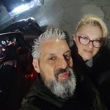 Amig@s ya se sienten las ganas de verano! Sol, playa y mucha alegria!  Contentos de anunciar que abrimos el domingo 7 de ABRIL ❤️ con sorpresas y  mucho buen rollo! 🎉 os