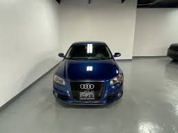 Image result for Scuba Blue 2013 A3