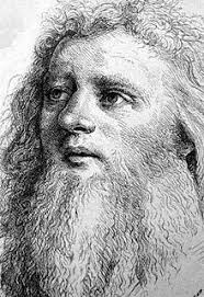 Emily Grantham (granthamee)