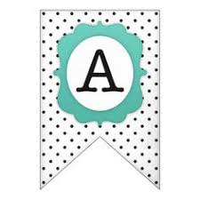 More than 774 alphabet banner at pleasant prices up to 10 usd fast and free worldwide shipping! 82 Banner Letters Ideas Banner Letters Banner Printable Banner