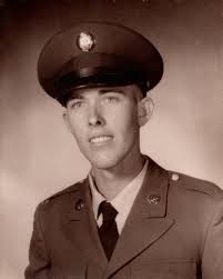 George Travis Colquitt Obituary