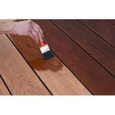 Harga yang ditawarkan di pasaran adalah berkisar mulai rp.185.000 per meter perseginya pada tipe parquet. Jual Cat Dan Pelapis Kayu Melamine Cv Duta Niaga Chemindo Sidoarjo Jawa Timur Indotrading