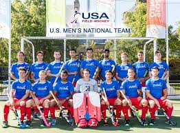 Nowadays, hockey is a truly global sport in which all five continents are represented in the top 20 global rankings for men and women. Pin By Celeste Regina On Field Hockey Field Hockey Summer Olympic Games Summer Olympics