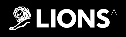 Jun 03, 2021 · cannes film festival 2021 lineup: Cannes Lions International Festival Of Creativity 2021