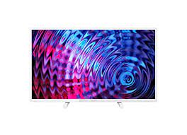 Top 10 Philips 32 Tvs of 2022 - Best Reviews Guide