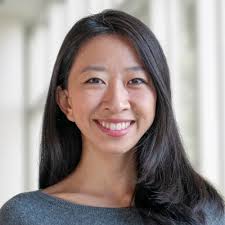 blizzard #uiuxdesigner #overwatch2 #gameuiux