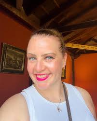 Amy Roche-Sheard (@amymrochesheard) • Threads, Say more