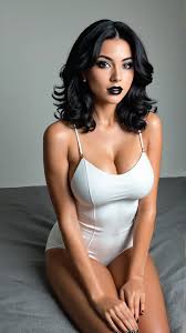 kylie jenner ai nude - SeaArt Al - Free Al Art Generator