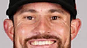 Tristan Beck: News, Stats, Bio, & More