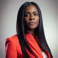 Yolanda Foreman, MBA, MPH