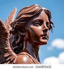 19+ Thousand Clouds Angel Wings Royalty-Free Images, Stock Photos &  Pictures