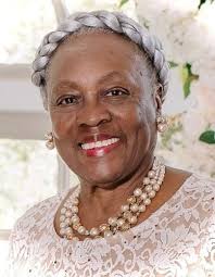 Marinett Haynes Briellard Obituary (2025)