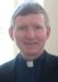 Glowing tributes for 'vibrant, fearless and popular' priest