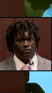 LIVE: Jury reached verdict in deadly Antioch church shooting trial