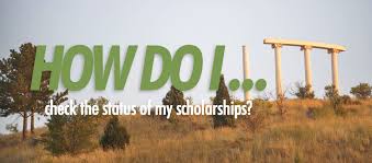 Scholarships Idaho State University