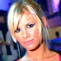 10+ "Kayla Gerber" profiles