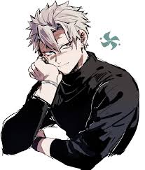 The next morning, obanai is woken up by a flower petal crawling up his throat. Pin By Eriku On é¬¼æ»…ã®åˆƒ Anime Demon Slayer Anime Slayer