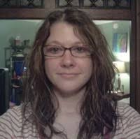 Tina Strunk's Instagram, Twitter & Facebook