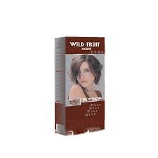 Explore all féria ombré see more in hair color products. Green And Harmless Wild Fruit Hair Dye Buy Hair Color Cream Hair Dye Hair Colorant Product On Alibaba Com