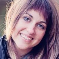 10+ "Stramp" profiles