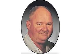 Donald Joseph Bourg Sr. Obituary (2022)