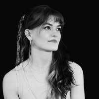 30+ "Claire Ouellette" profiles