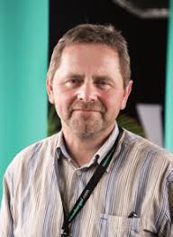 CHATTING WITH GEORG MEUSBURGER WELL PLANNED IS HALF DONE WITH THE CLICK OF  A MOUSE