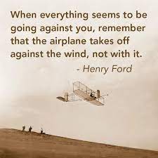 Henry Ford Ford Quotes Henry Ford Quotes Words