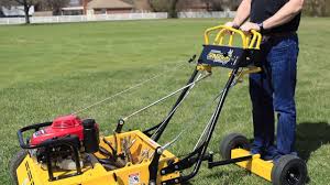 Discount lawn & garden outlet. Small Engine Recycling And Repair