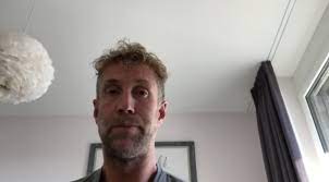 Now, after a year with the maple leafs, thornton is going back to a warmer climate. Joe Thornton On Joining The Leafs Having A Chance To Win The Stanley Cup In Toronto Is Special Maple Leafs Hotstove