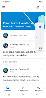 Secara etimologis kata jurnal berasal dari bahasa perancis yaitu jour yang artinya hari. Praktikum Akuntansi Jasa Dagang Dan Manufaktur Quiz Quizizz