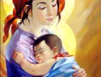 Vietnamese music and instruments