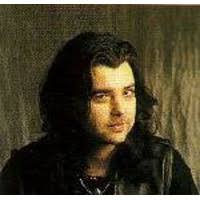 LOU GRANT Radio playing