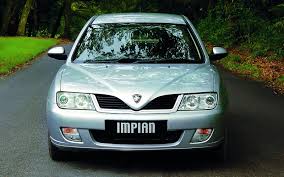 Aku ada viva 850 tahun 2009 nak tukar kepada waja 2nd. Proton Impian Waja Tersenarai Sebagai Kereta Terpenting Tahun 2000 Motoqar