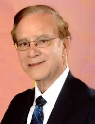 Obituary information for Wayne A. Noll