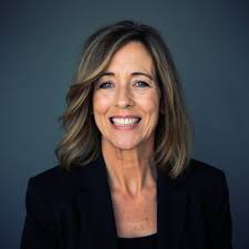 Living Your Life in Segments