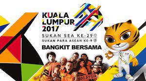 Perdana menteri, datuk seri najib tun razak telah mengumumkan cuti umum sukan sea 2017 pada hari isnin (04/09/2017) ketika majlis penutupan rasmi sukan sea 2017. Skputrautama Blogspot Com 4 September Cuti Umum Sempena Kejayaan Sukan Sea Kl 2017