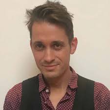 Annual General Meeting and Members' Event –2019