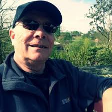 Vacances hivernales au Canada présentation de l'équipe du Québec