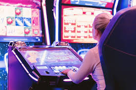 Indeed you can bag yourself some amazing. What Are Free Slots In Online Casinos