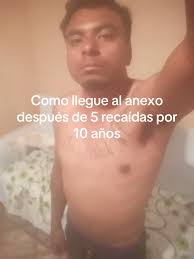 Ramiro Botello (@ramirobotello1)