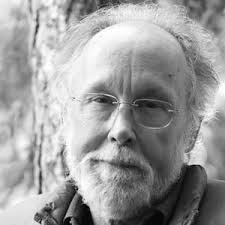 Arctic Dreams: National Book Award Winner: Lopez, Barry: 9780375727481:  Amazon.com: Books