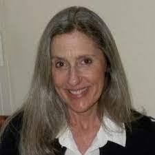 Diane Mattern's Instagram, Twitter & Facebook