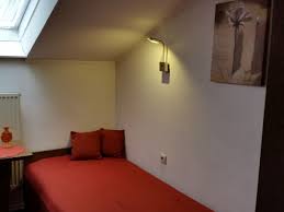 Over the time it has been ranked as high as 2 428 499 in the world, while most of its traffic comes from usa, where. Apartment 606 Feriendorf Adalbert Stifter