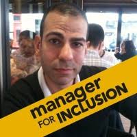 100+ "Vic Cohen" profiles