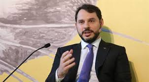 Torunu olan fatıma serra'nın abd'de doğduğu iddiası doğru değil. Erdogan In Cemaat Okulu Mezunu Damadi Feto Culeri Gordugum Yerde Bogazlarim Gazete Manifesto