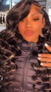 Rena hogan (renahogan)