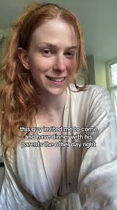 Imogenlucieoxo Dress